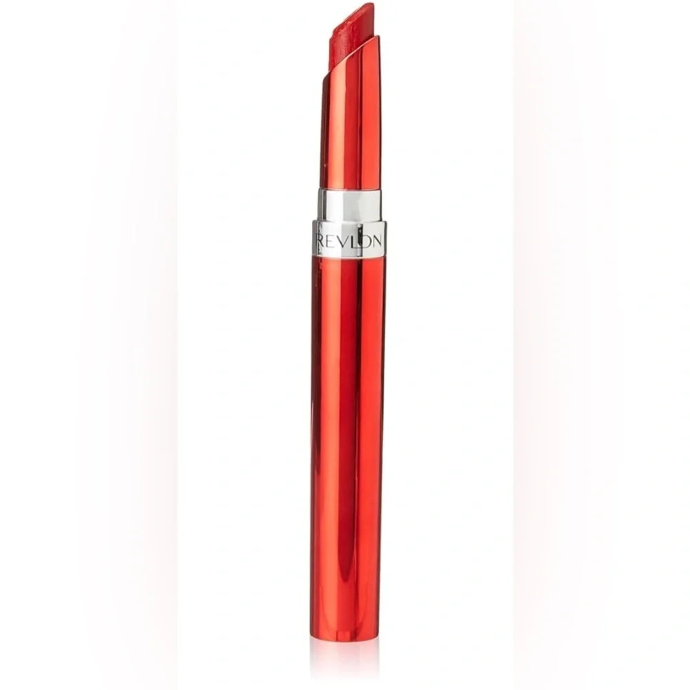 Revlon 2pack ultra